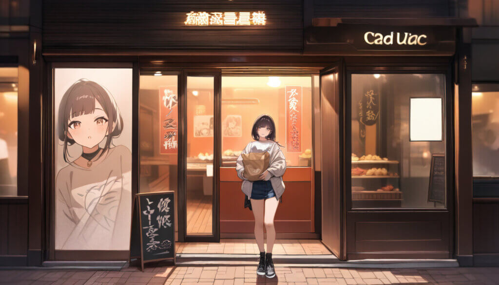 すき家「エビ中華丼」基本情報|値段・いつまで・テイクアウト対応