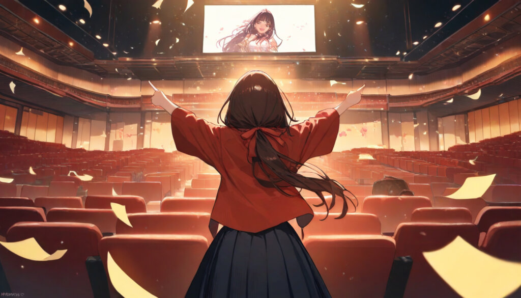 2025年公開『ゾンビランドサガ ゆめぎんがパラダイス』の評価まとめ