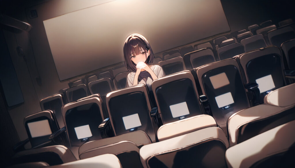 記事まとめ:ひどいの一言で片づけられへん映画やで