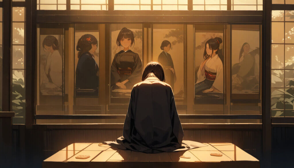 ドラマ版『盤上の向日葵』結末改変まとめ：原作との違い＆視聴者反応