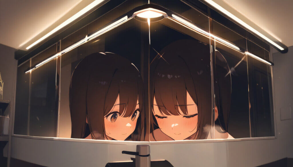 『悠優の君へ』は見るべき？心が静かに共鳴する３つの理由