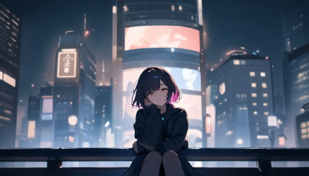 登場人物とキャスト解説｜木村拓哉×倍賞千恵子の“再会”が生む化学反応