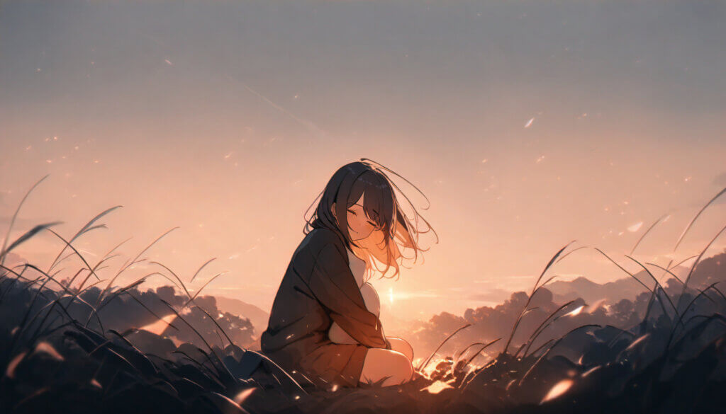 マイリトルパピーの悪い評価・ネガティブ意見｜“ひどい”と言われるポイントを正直にまとめる