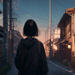 『君の顔では泣けない』ロケ地巡り|高崎・玉村の聖地で静かに刺さる旅