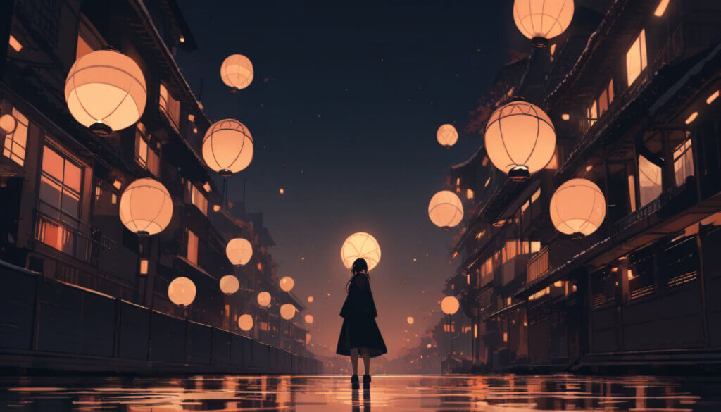 観賞後ガイド｜余韻を深める質問＆次に観たい静かな青春映画