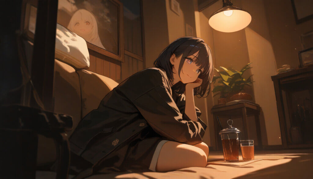 『佐藤さんと佐藤さん』が突きつける“結婚とパートナーシップの残酷さ”：共働き・育児分担・主夫／主婦の孤独と限界