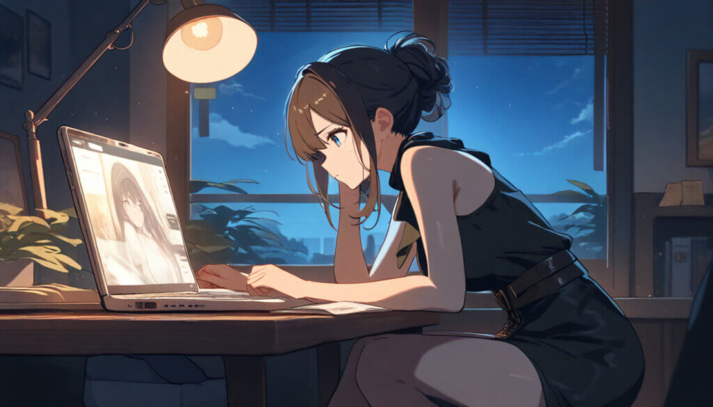 SNSレビュー・Filmarks・noteの評価まとめ｜良い口コミと悪い口コミを客観分析