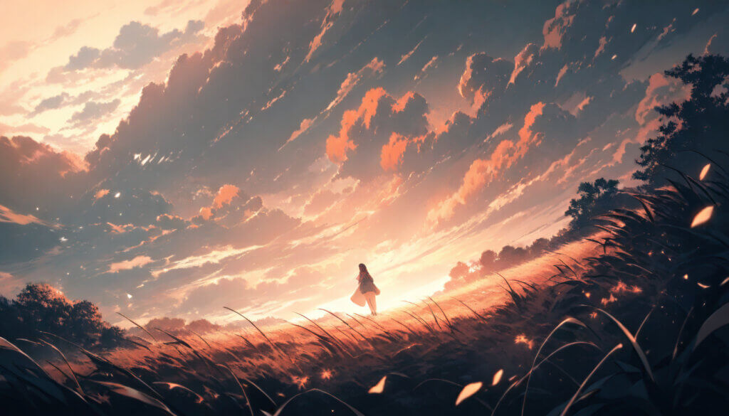 マイリトルパピーはどんなゲーム？｜犬視点で描く“天国からの再会”アドベンチャー