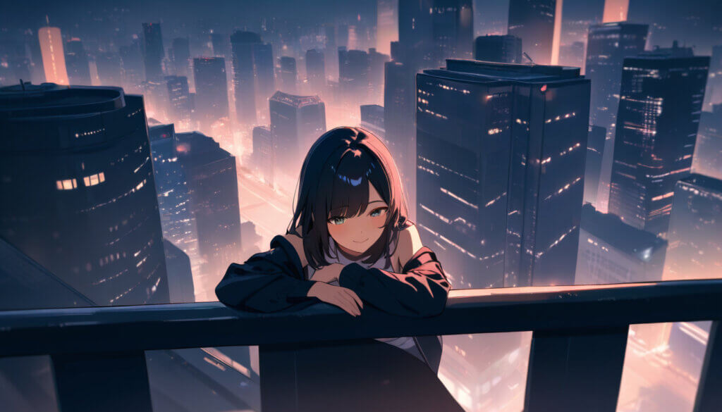 『母とわたしの3日間』は観る価値ある？刺さる人・刺さらない人で判断する適性ガイド