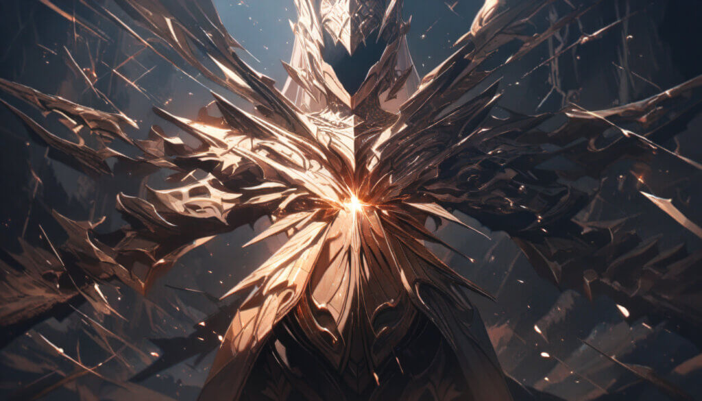 『ジサリス』はどんな人に刺さる？井上正大ファン・特撮好きがハマる理由を徹底解説