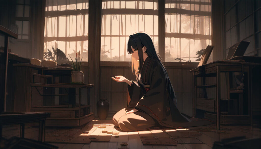 原作 vs ドラマ vs 映画『盤上の向日葵』結末比較：どれが最も原作に忠実？3軸で整理