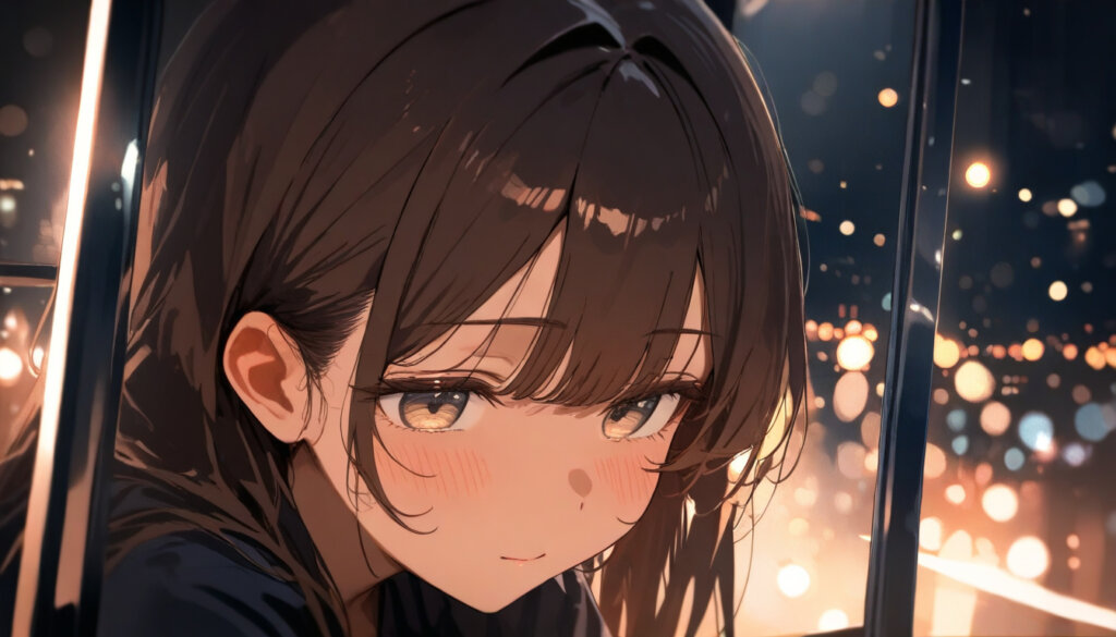 映画『ナイトフラワー』ラストにモヤモヤする理由｜ネタバレなしの評価とSNS反応まとめ