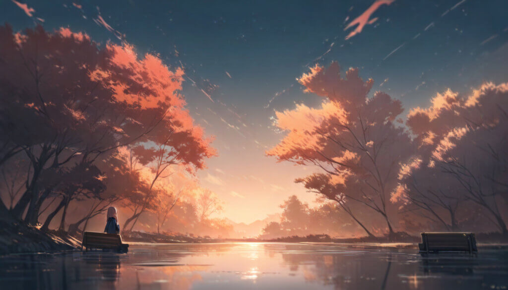 ロケ地完全リスト｜『盤上の向日葵』長野・諏訪で撮影された場所とアクセス