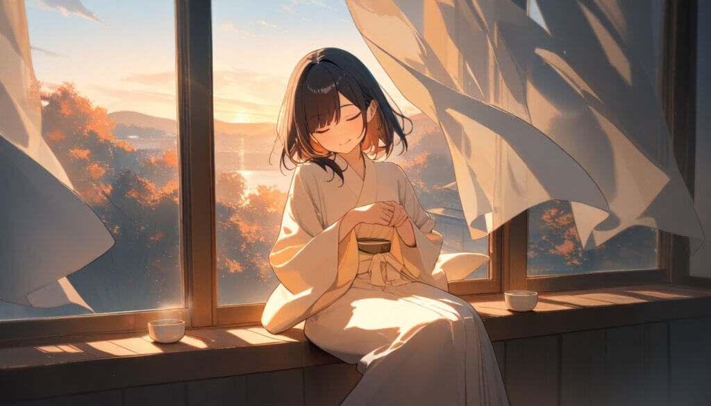 まとめ|映画『違国日記』は“違うままでも寄り添える”物語