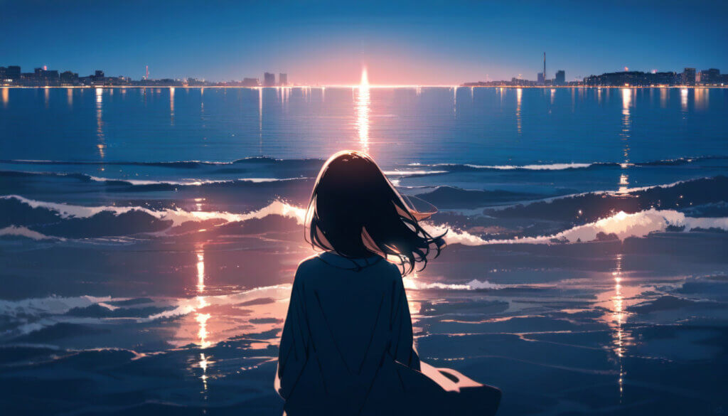 まとめ|横浜ネイバーズを歩くと分かる“優しい世界”とロケ地の魅力