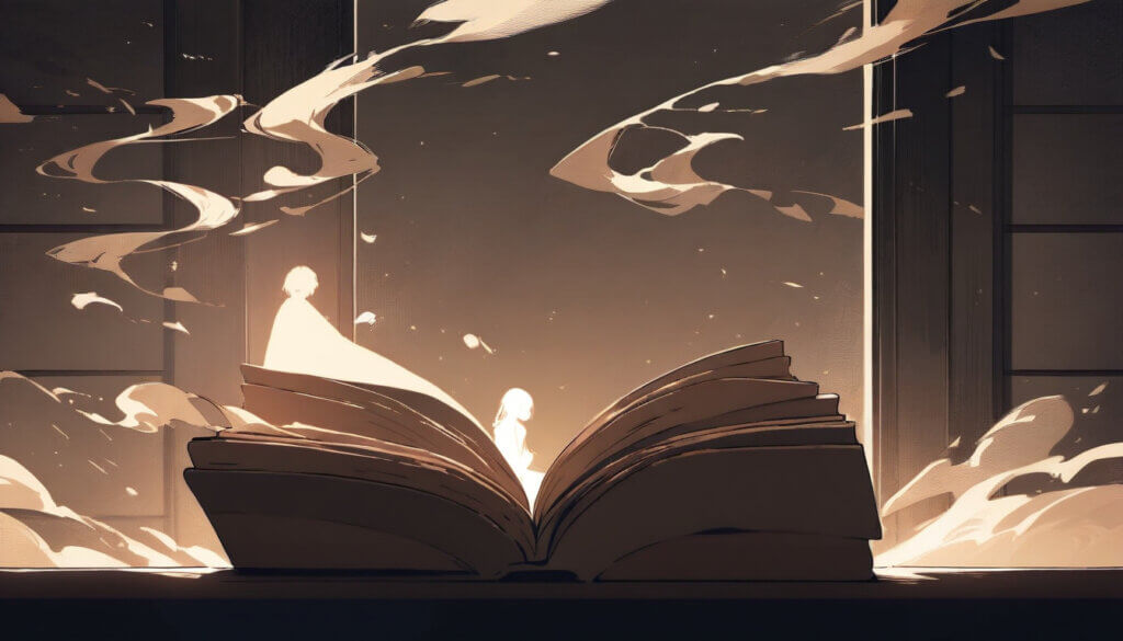 『星と月は天の穴』原作は読むべき？読む順番・予習メリット・おすすめルート解説