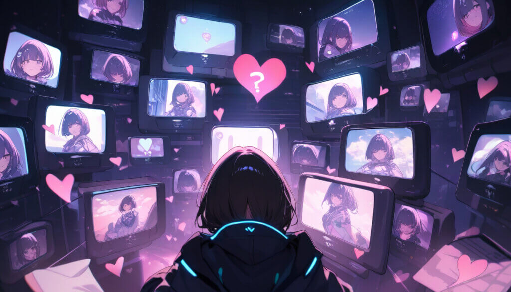 「つまらない？」で終わらせない、ウチの感じた見どころ