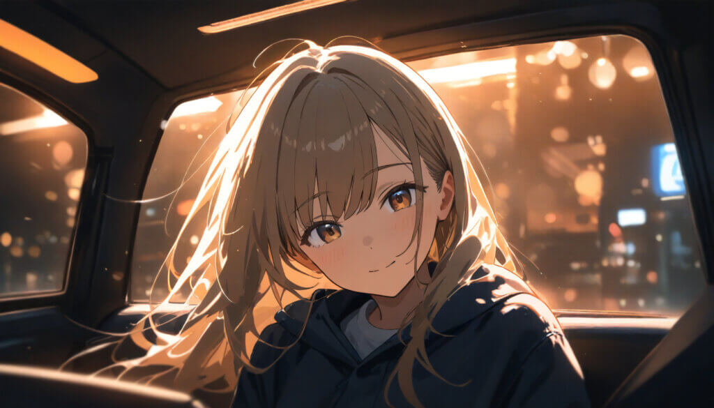 SNS・FILMARKSの評価と感想まとめ｜“刺さる人には深く刺さる”静かな名作