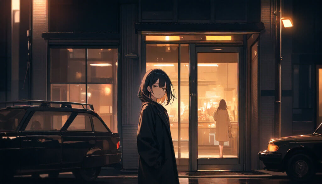 『東京タクシー』あらすじ完全ネタバレ｜タクシー運転手とマダムの一日を時系列で解説