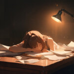 『ナイトフラワー』しんどい?ラストの意味と観客の評価が割れた理由を解説