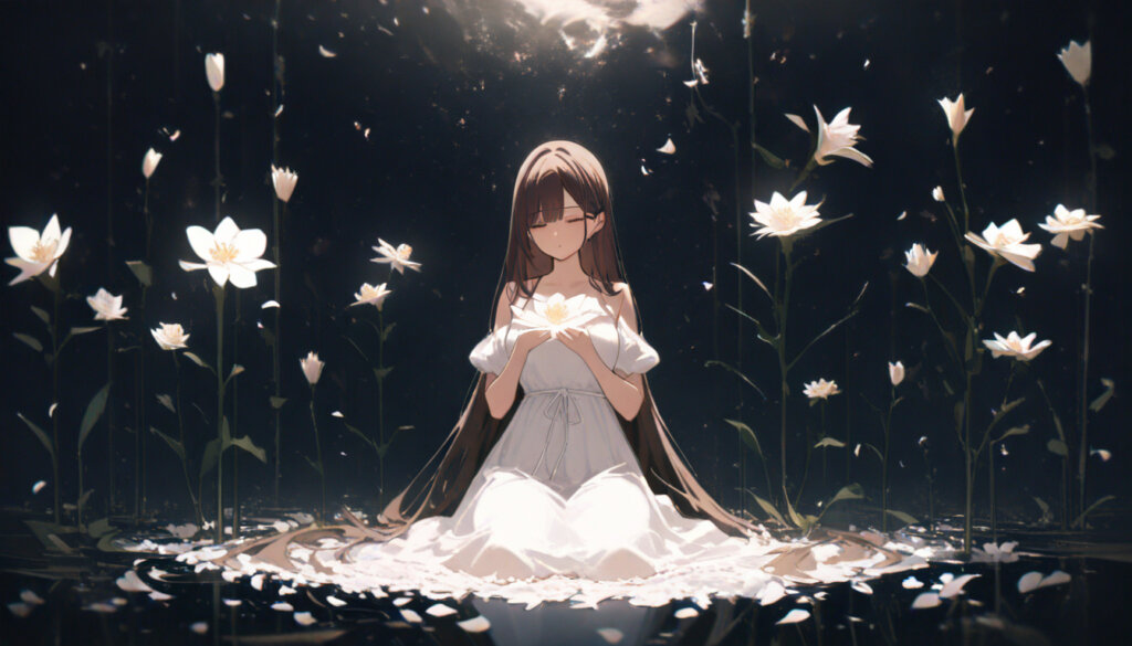 映画『ナイトフラワー』ラストの3つの解釈｜賛否・感想が分かれる理由