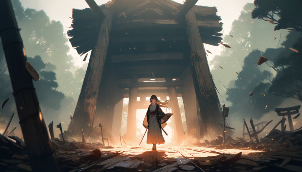 最終回ネタバレ・解説｜ラストの意味とシーズン2の可能性を総まとめ