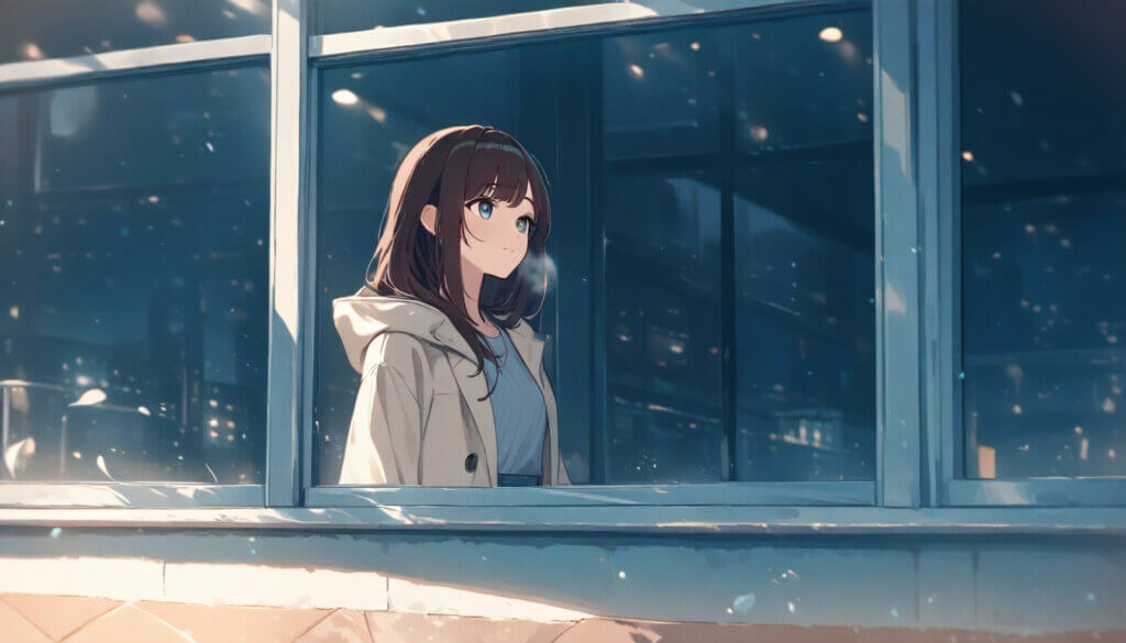 Filmarks評価まとめ｜感想・賛否・深読みレビューで作品の魅力を再発見