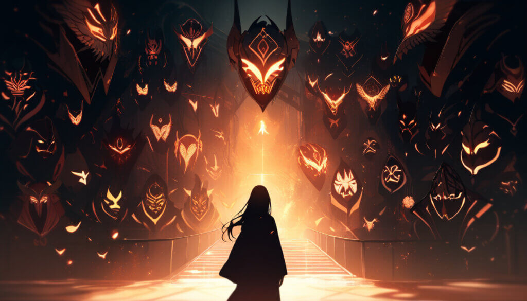 観客が「面白い！」と感じた３つのポイント