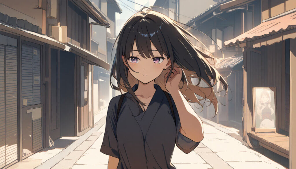 ドラマの余韻を味わう横浜中華街&元町の“ロケ地近くカフェ”おすすめリスト