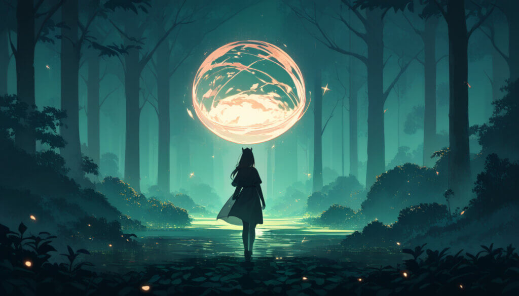 井上正大ファンが語る『ジサリス』の魅力｜主演×総監督×原案が作る唯一無二の特撮世界