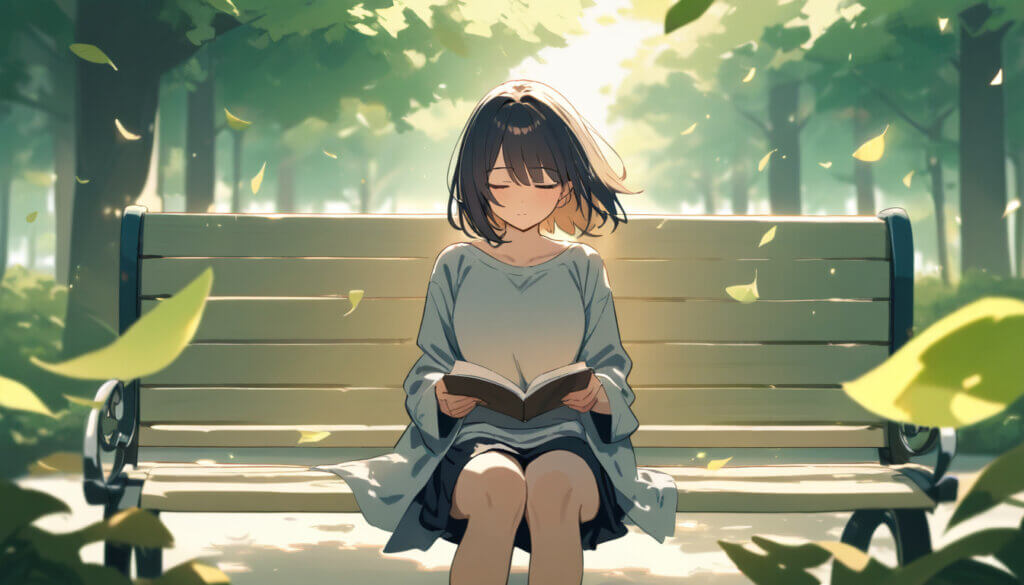 『悠優の君へ』感想・レビューまとめ｜静けさに共鳴する人と、説明を求める人