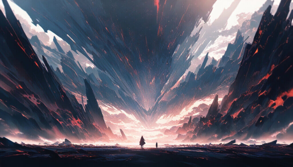 『ジサリス』が今観るべき特撮である理由｜作品が放つメッセージと井上正大の“現在地”