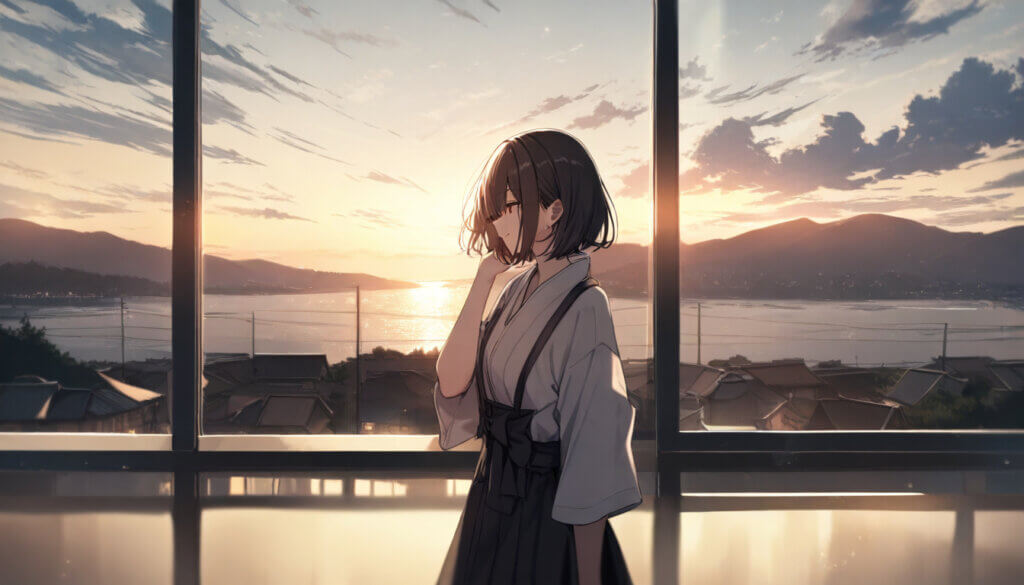 🎞️映画で省かれた“心の描写”|カット・改変シーンを徹底解説