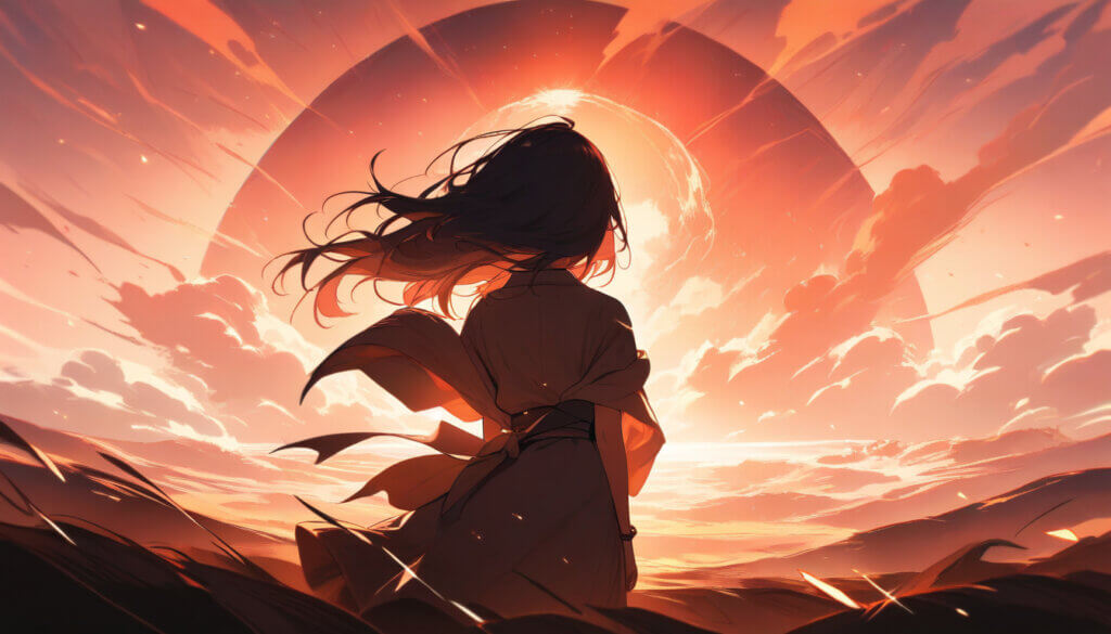 「評価が分かれる理由」は“シリーズの再定義”にある