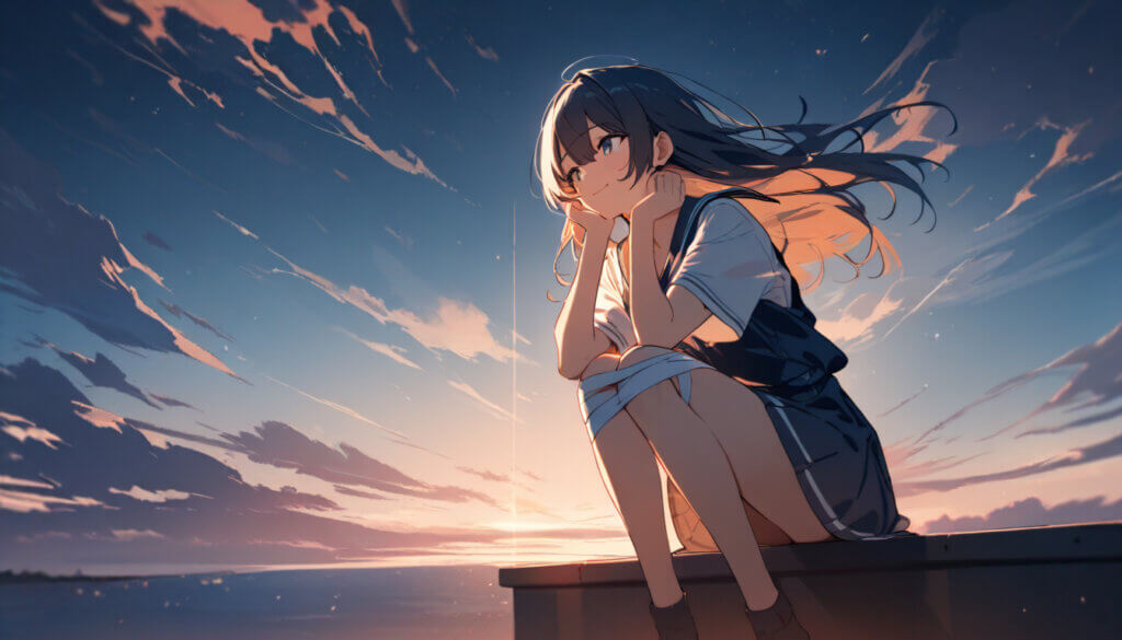 結論|ウィンドブレイカー実写映画はどんな人に刺さる?観るべき人・向かない人・失敗しない見方