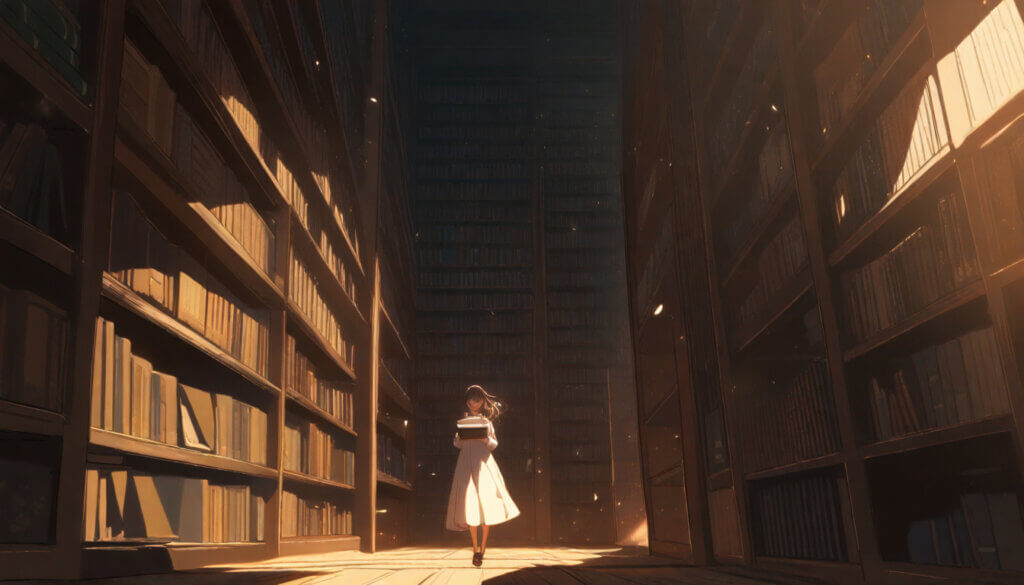 映画『この本を盗む者は』とは？あらすじ・キャスト・原作情報【評価前に知っておきたい基礎】