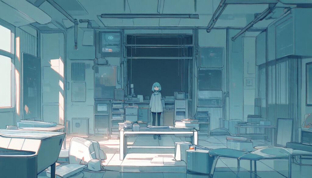 安楽死特区 映画の評価は？賛否が分かれる理由を整理