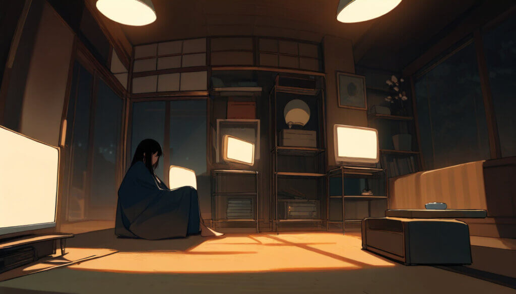 「一澤帆布がモデル？」って言われる理由｜みんなが“似てる…”って感じた瞬間