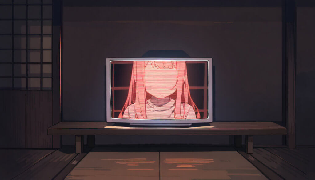 【完全ネタバレ】12年前の事件の真相｜真犯人が暴かれるまでの時系列整理