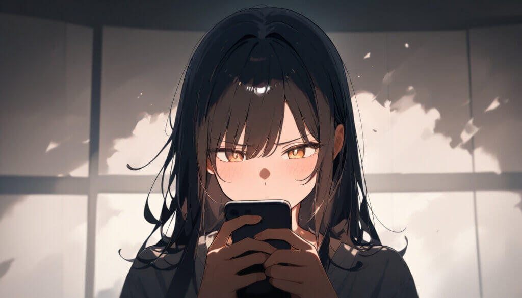 新解釈幕末伝のSNS評価は？「つまらない派」と賛否のリアルな反応