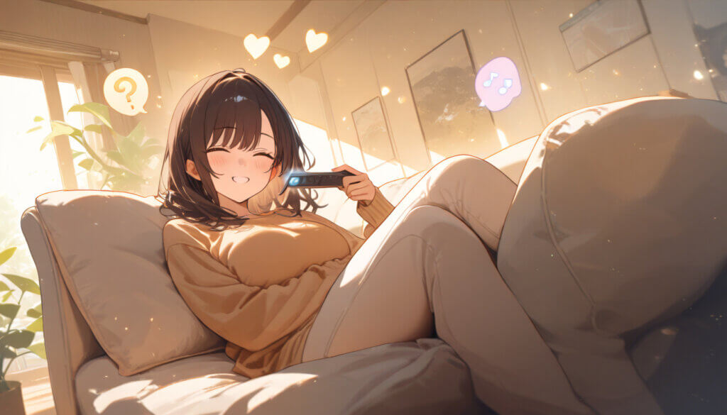 現地に行く前に知っておきたい“感情を守る”ポイント｜冷めないための予備知識・心の準備・おすすめの巡礼スタイル