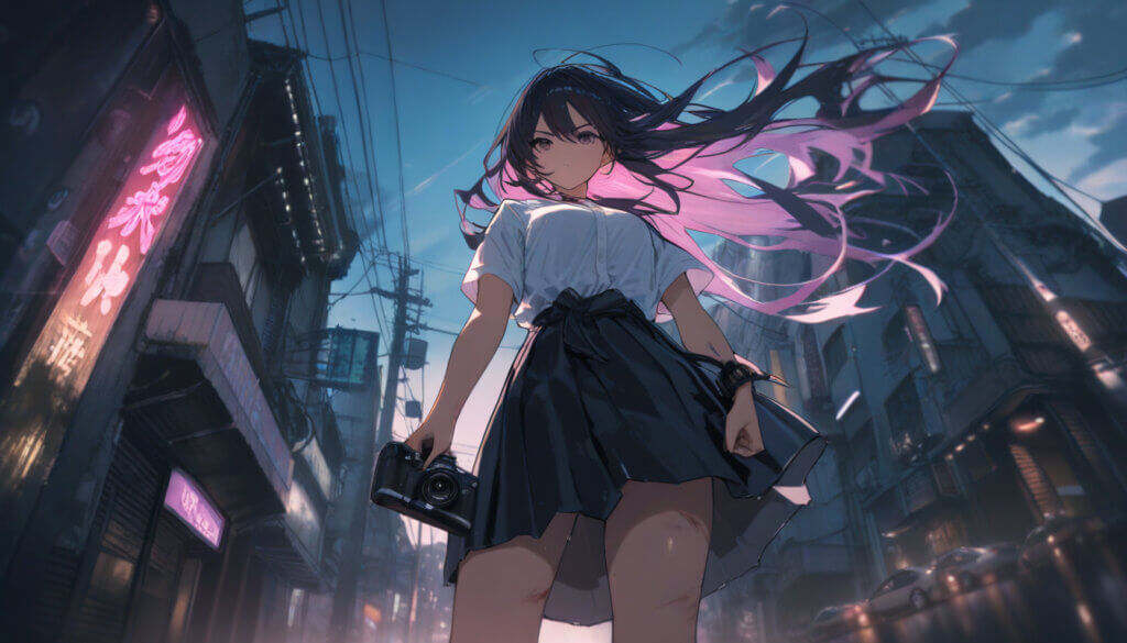 ウィンドブレイカー実写映画の評価・評判・SNS反応まとめ【賛否が割れるのはなぜ?】