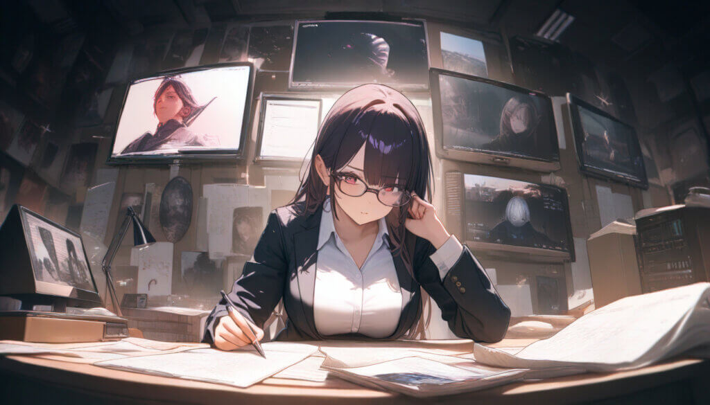 一方で「ミーガン2 面白い」と語る人も｜アクション路線で高評価する層のポイント