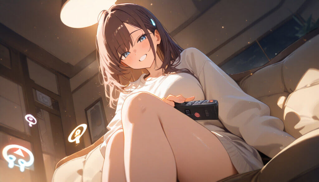 結局ミーガン2は観るべき？後悔しない“最適な視聴者タイプ”と配信おすすめ情報まとめ