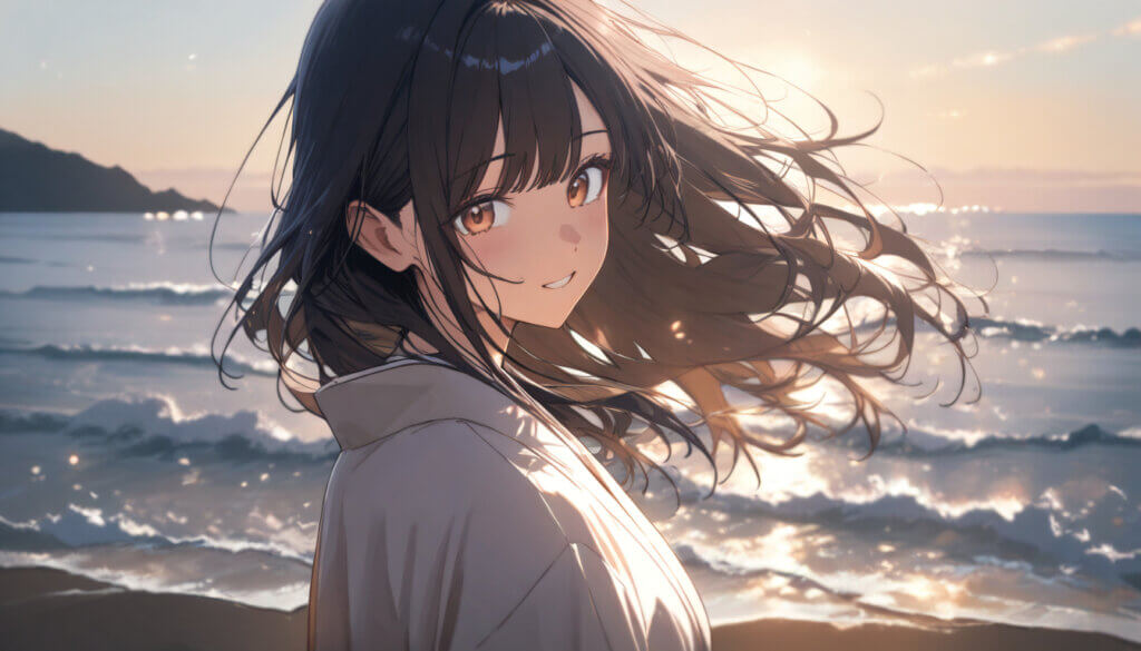 なぜ“ロケ地は大分市”だったのか｜舞台選定の理由と制作背景