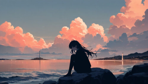 映画『#真相をお話しします』ロケ地と感想|海・崖・灯台が刺さる理由を考察