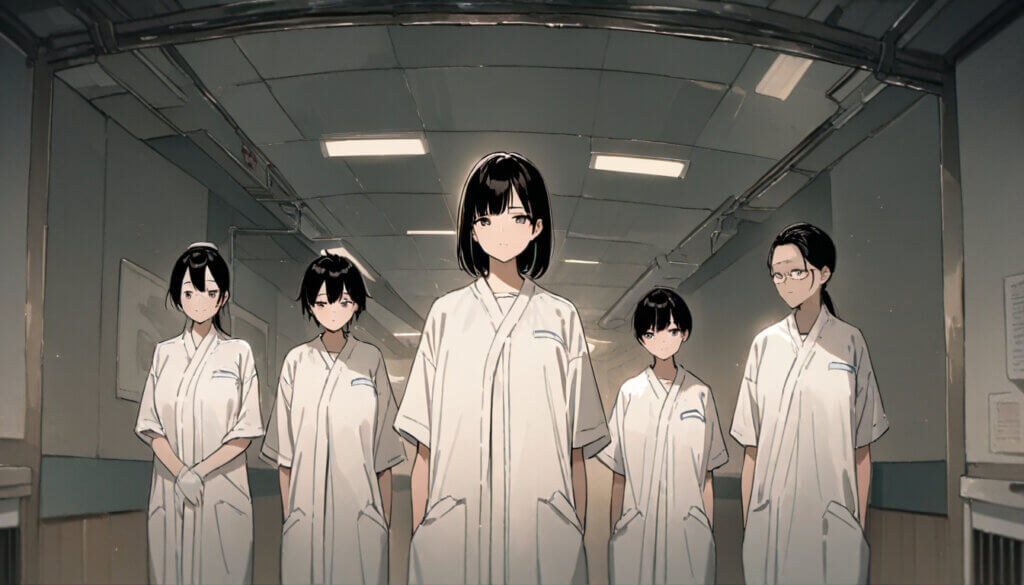 原作小説を読んだユナ視点｜映画版で注目すべきポイント