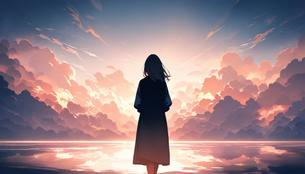 まとめ｜ウチは合わんかった。でもおもろい人がおるのも事実