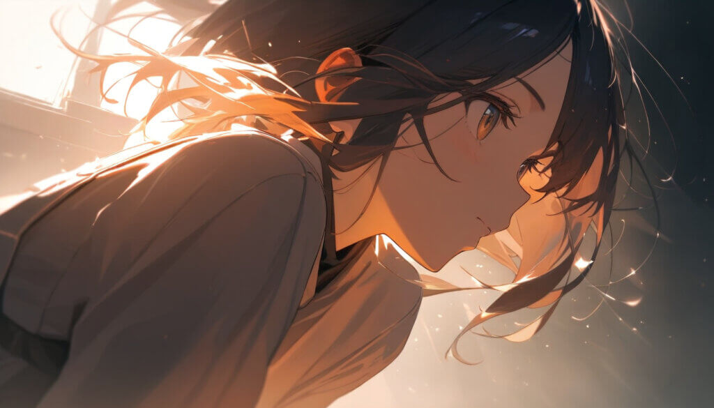 ラブ上等Netflix出演者まとめ｜強さと脆さが尊い11人の恋をネタバレなしで解説