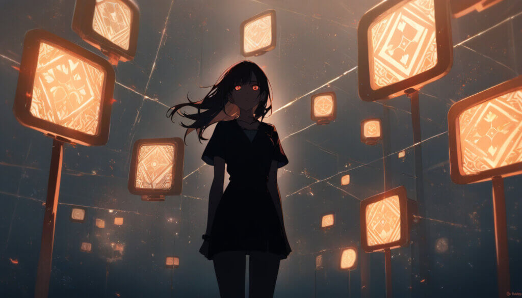 良かったという感想・レビューが多い理由【刺さる・泣けると言われる評価】